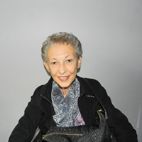Mme KRINER
