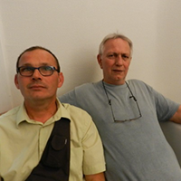 Succession FRANCKHAUSER