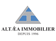 ALTAEA IMMOBILIER à Hagondange